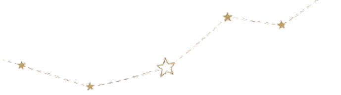 Constellation