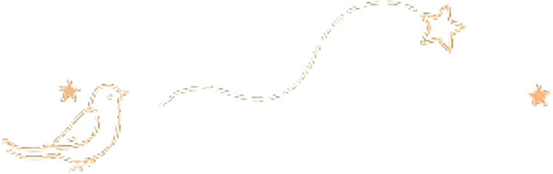 last-left